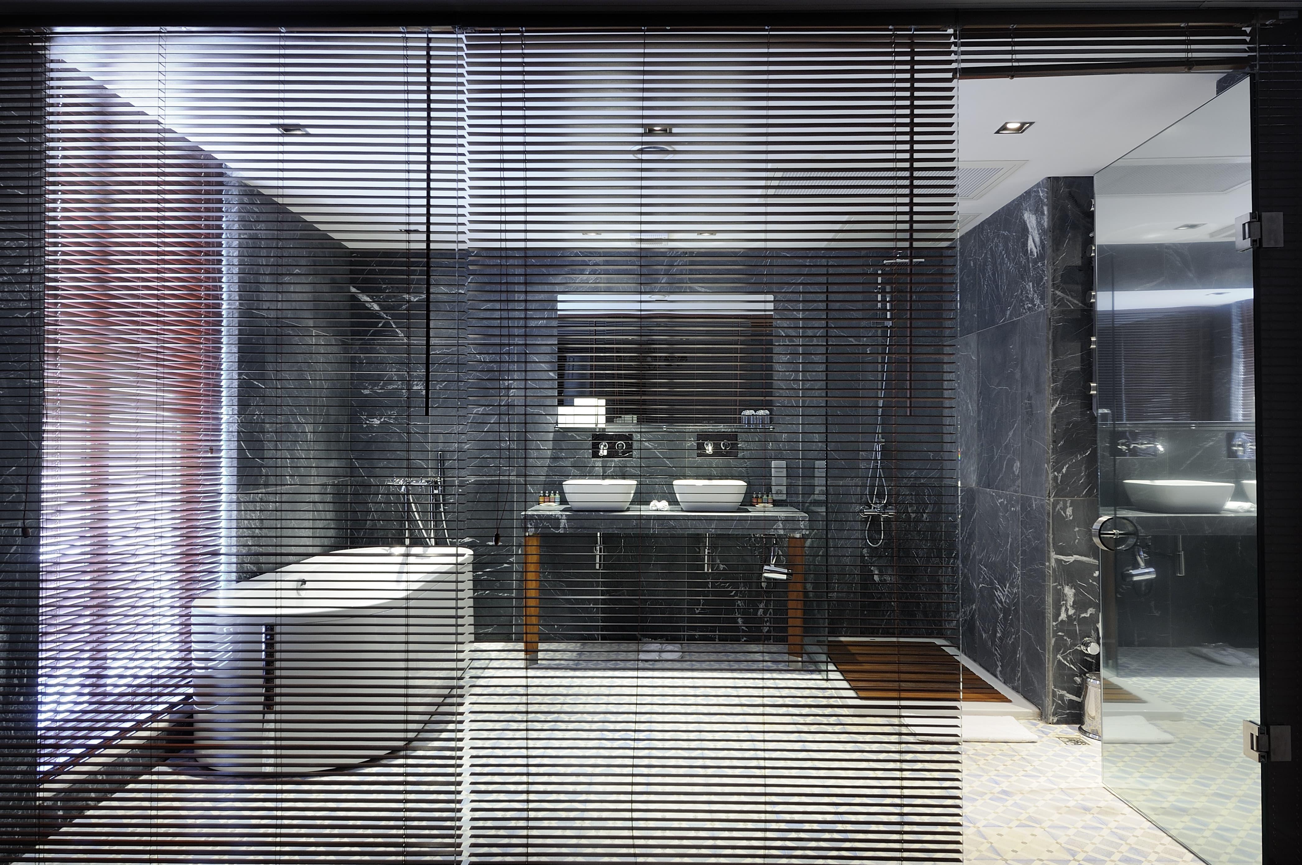 Georges Hotel Galata Isztambul Kültér fotó