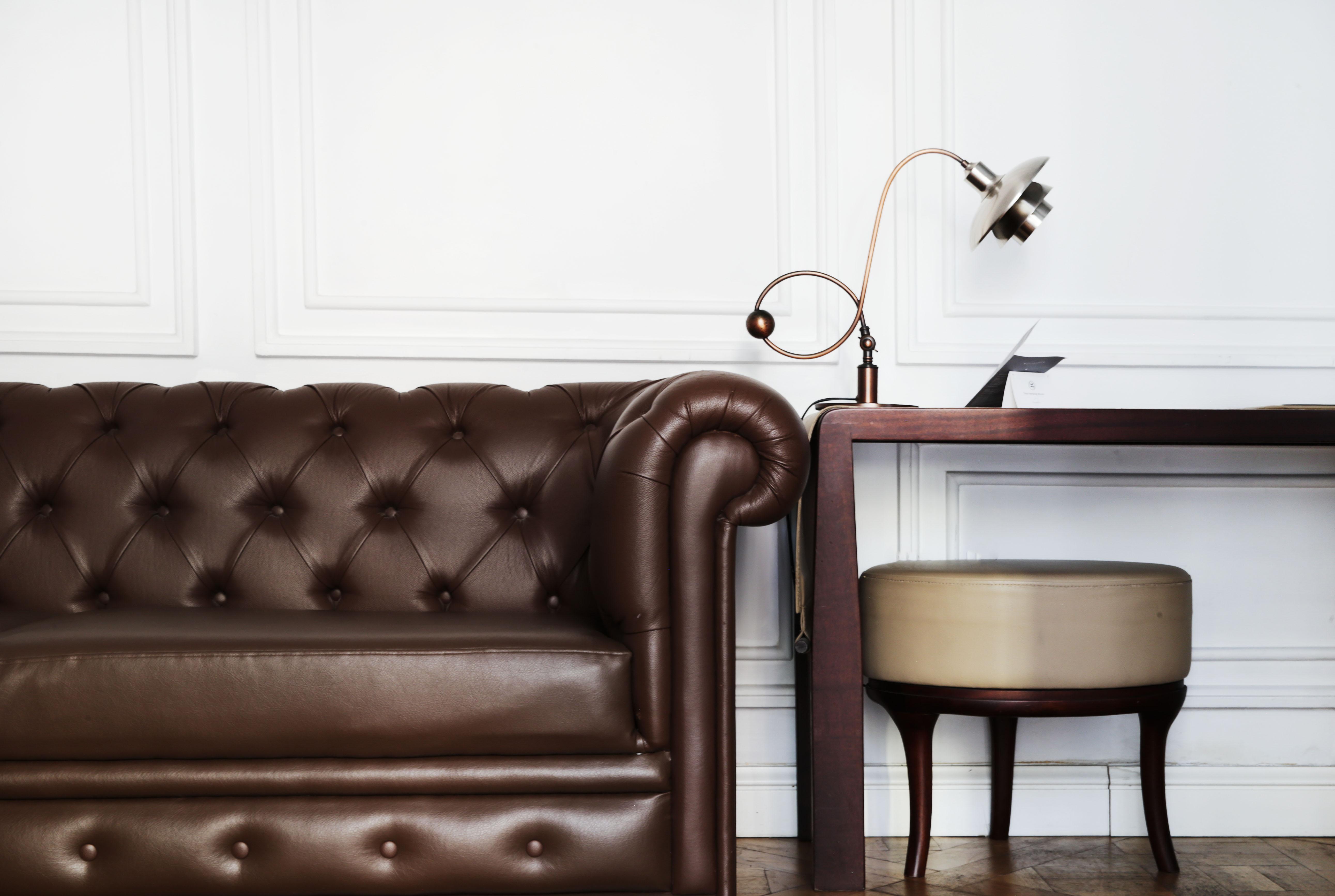 Georges Hotel Galata Isztambul Kültér fotó