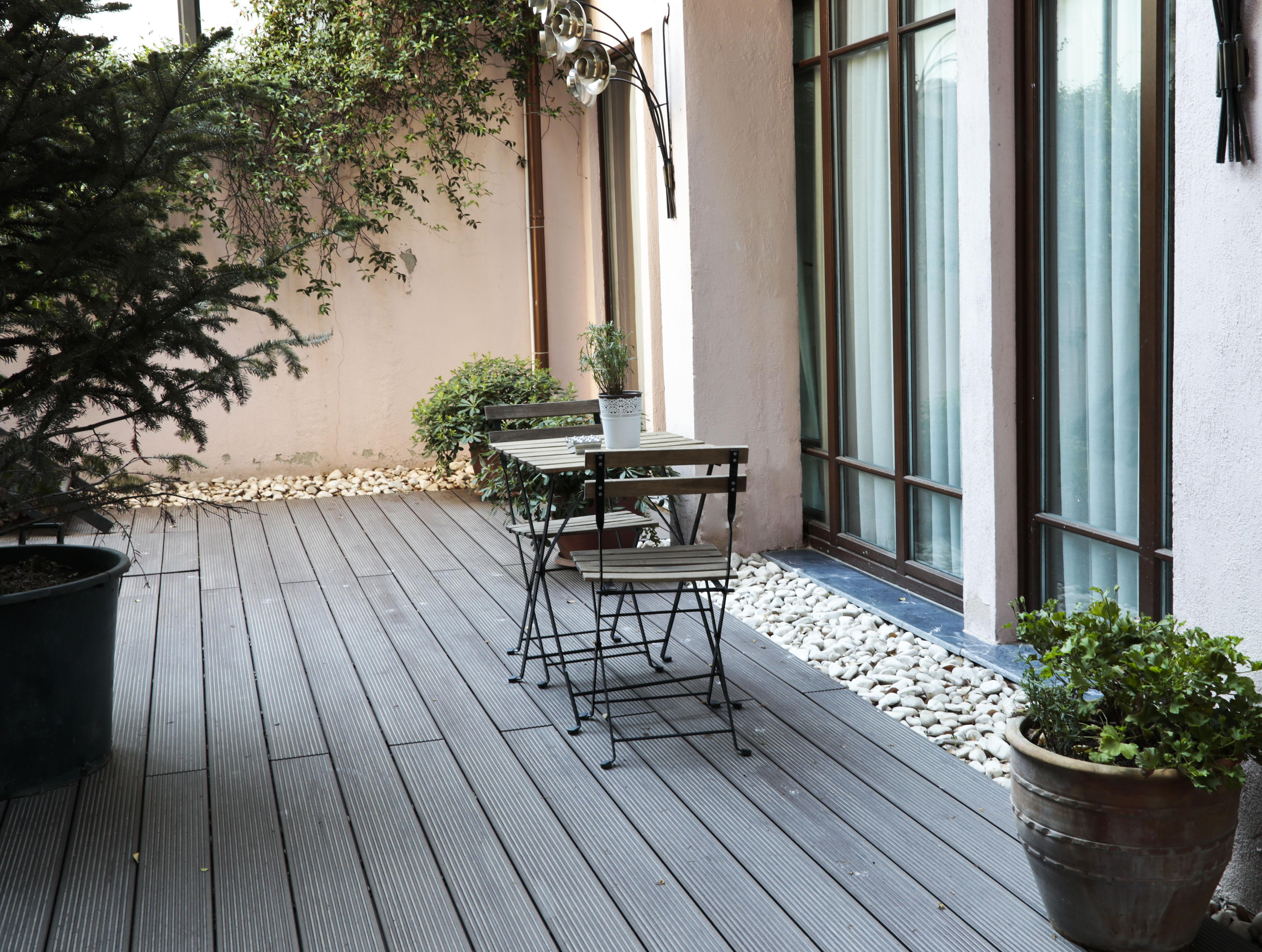 Georges Hotel Galata Isztambul Kültér fotó