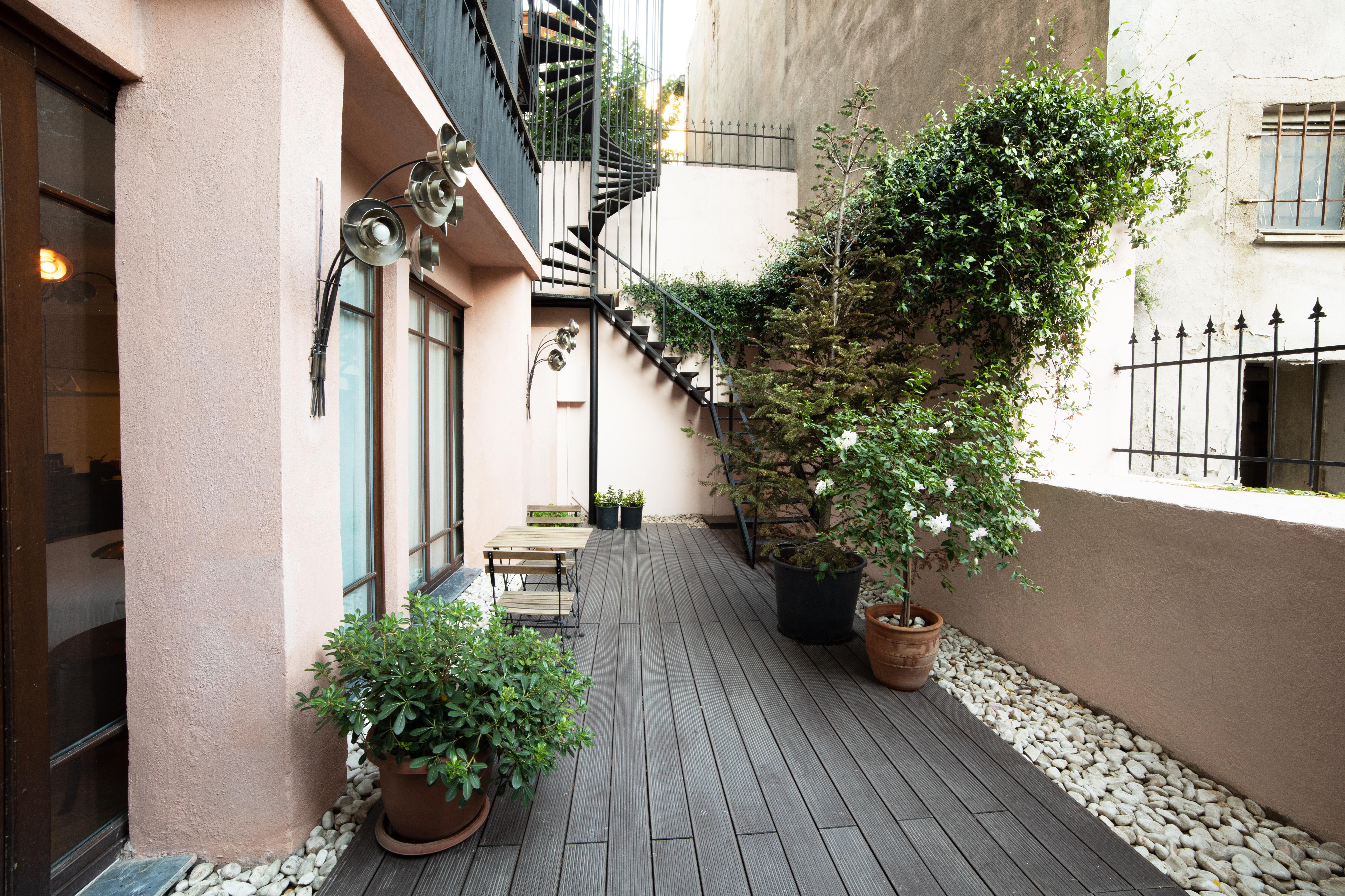 Georges Hotel Galata Isztambul Kültér fotó